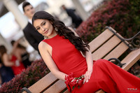 Shades of Talent _ Prom On Location