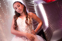 Bat Mitzvahs