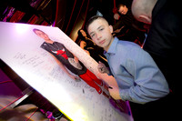 Bar Mitzvah