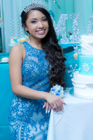 Sweet 16_ Maya