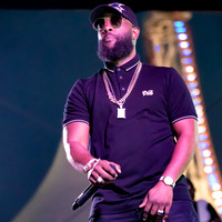 BUNJI GARLIN