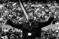 Ministry Photography