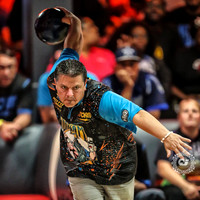 PBA