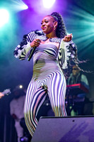 Nailah Blackman