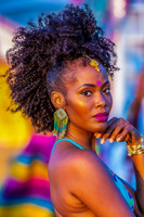 Curlfest 19