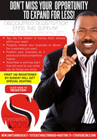 Graphic Designs
