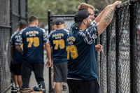 79 Community Affairs