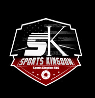 Sports Kingdom