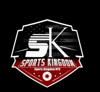 Sports Kingdom