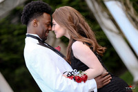 Prom Photography