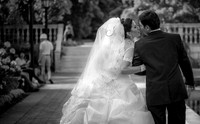 Shades of Talent _ Wedding Photography Gallery 2