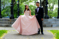 Sweet 16 _ Giovanna