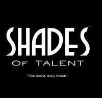 Shades of Talent