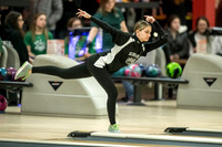 Nassau County Bowling Championship 2018