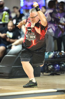 Big League Bowling Association