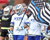 NYPD Sports