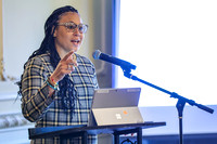 Northwell _ Forest Hills Nursing Retreat 2024 (Full Gallery)