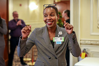 Northwell _ Forest Hills Nursing Retreat 2024 (Official Highlights)