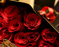 Floral Arrangments