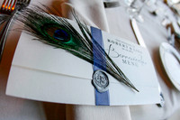 Details