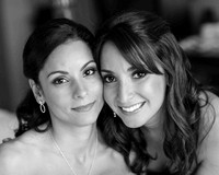 Weddings