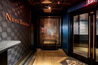 Real Estate and Commercial Property Photography