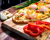 Food Photography