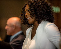 Corporate Functions and Events