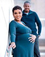 Maternity Photography
