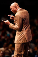 Ministry Event Photography
