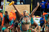 CARIBBEAN FETES and Events