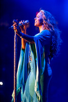 Musical Events