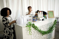 Tash Baby Shower