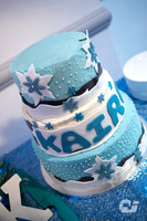 Rawle Baby Shower