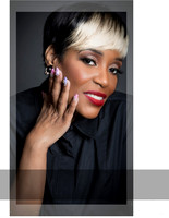 Carmel's Touch MUA