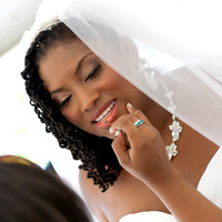 Shades of Talent _ Wedding Photography Gallery 1