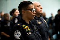San Diego Law Enforcement