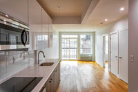 Shades of Talent _ Real Estate Photography