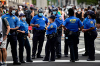 Community Affairs