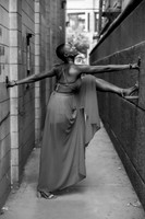 Shades _ Mini Session 4