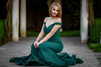 New Gallery