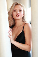 Shades _ Mini Session 2