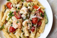 Shades of Talent _ Food Photography