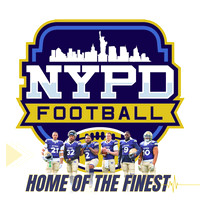 NYPD