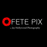 FETE PIX