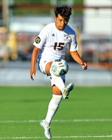 Soccer