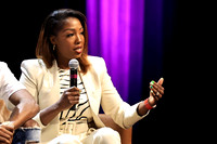Shades of Talent _ Juneteenth Money Forum