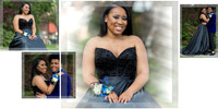 Brittney Designer Album