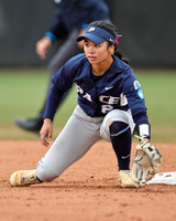 Softball