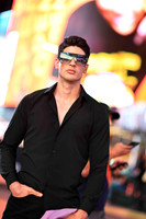 Shades of Talent _ Time Square